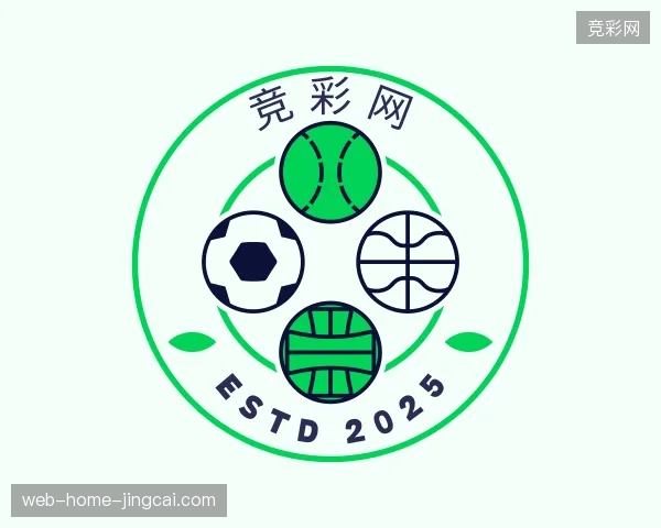 探索竞彩网官方入口