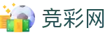 2026世界杯外围竞彩网官方唯一入口