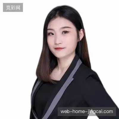 林敏浩