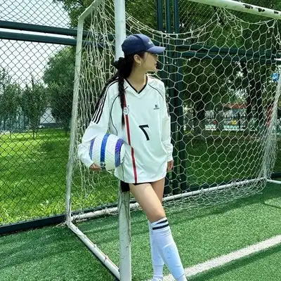 潘敏军