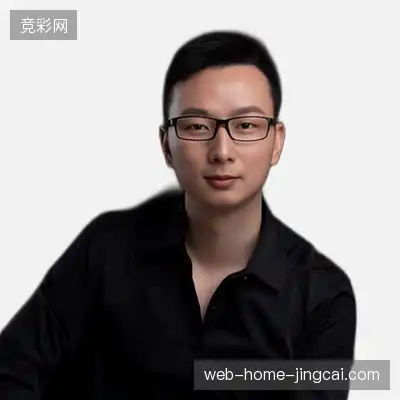 阎博国