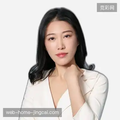 杨佑