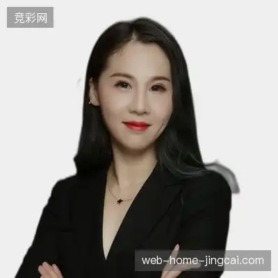 叶铭